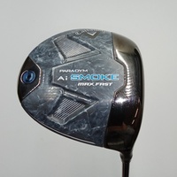 Ai SMOKE MAX FAST 1W 10.5° S TENSEI 40 for Callaway｜Alpen Online