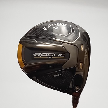 ROGUE　ST　MAX 1W その他カスタム(人気)
