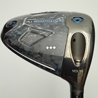 Ai SMOKE ◇◇◇ (ﾄﾘﾌﾟﾙﾀﾞｲﾔﾓﾝﾄﾞ) 1W 10.5° S TENSEI 60 for Callaway