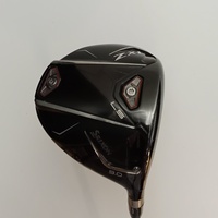 SRIXON ZXi LS 1W Tour AD GC-5[ｶｽﾀﾑ(人気)]｜Alpen Online 公式