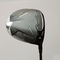 Qi35 MAX LITE 1W 10.5° R 2025 Air Speeder TM｜Alpen Online 公式