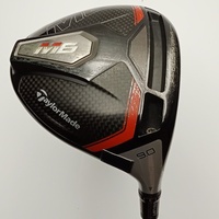 M6 1W 9° S FUBUKI TM5 2019｜Alpen Online 公式オンラインストア