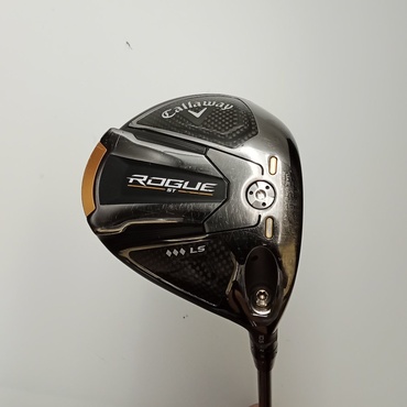 ROGUE　ST　　◆◆◆　(トリプルダイヤモンド)　LS　CE 1W その他カスタム(人気)
