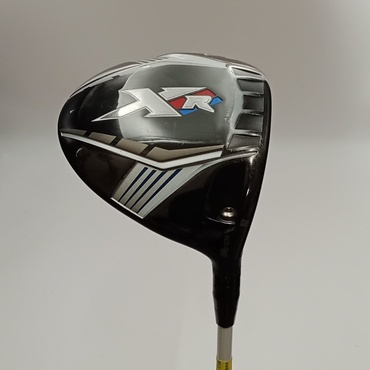 XR 1W その他カーボン