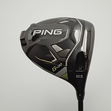 G430　MAX 1W その他カスタム(人気)