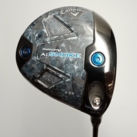 Ai SMOKE ◇◇◇ (ﾄﾘﾌﾟﾙﾀﾞｲﾔﾓﾝﾄﾞ) 1W 10.5° S TENSEI 60 for Callaway