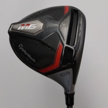M6 1W 10.5°  SR FUBUKI　TM5　2019