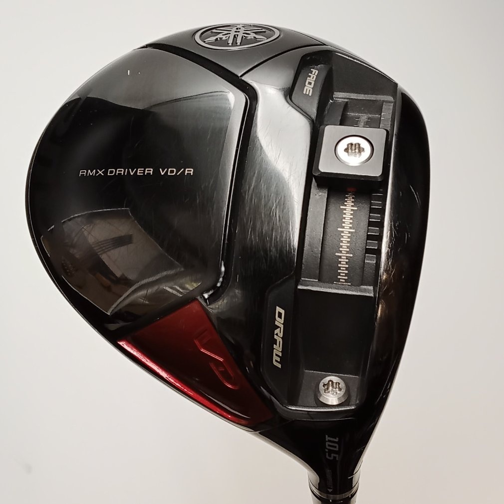 RMX VD/R 1W VENTUS TR RED 6[その他ｶｰﾎﾞﾝ]｜Alpen Online 公式