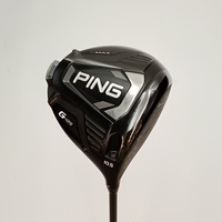 G425 MAX 1W 10.5° R ALTA J CB SLATE｜Alpen Online アルペングループ