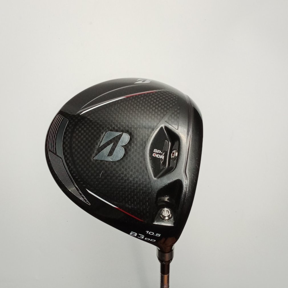 B3 DD 1W 10.5° SR TENSEI BS Red 40|Alpen Online 公式 B3 DD 1W 10.5° SR TENSEI BS Red 40|Alpen Online 公式