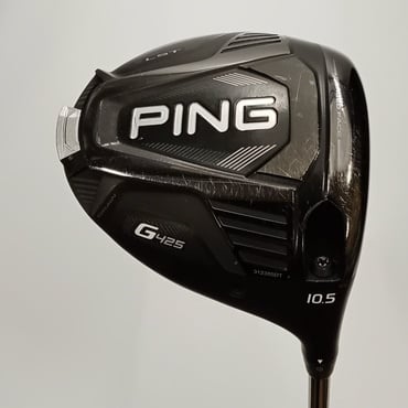 G425　LST 1W 10.5°  S PING　TOUR　173-65