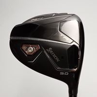 SRIXON ZXi TR 1W Diamana BB 63[ｶｽﾀﾑ(人気)]｜Alpen Online