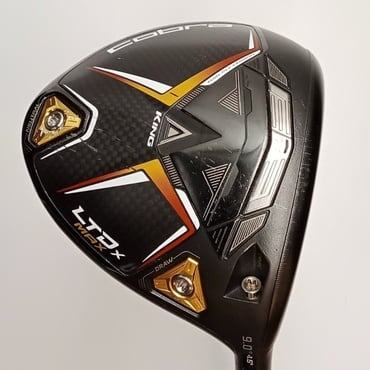 LTD　XMAX 1W