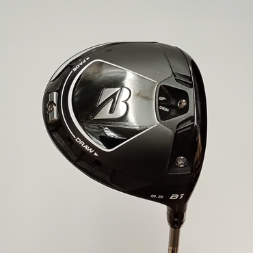 B1 1W 9.5°  S Tour　AD　UB-6
