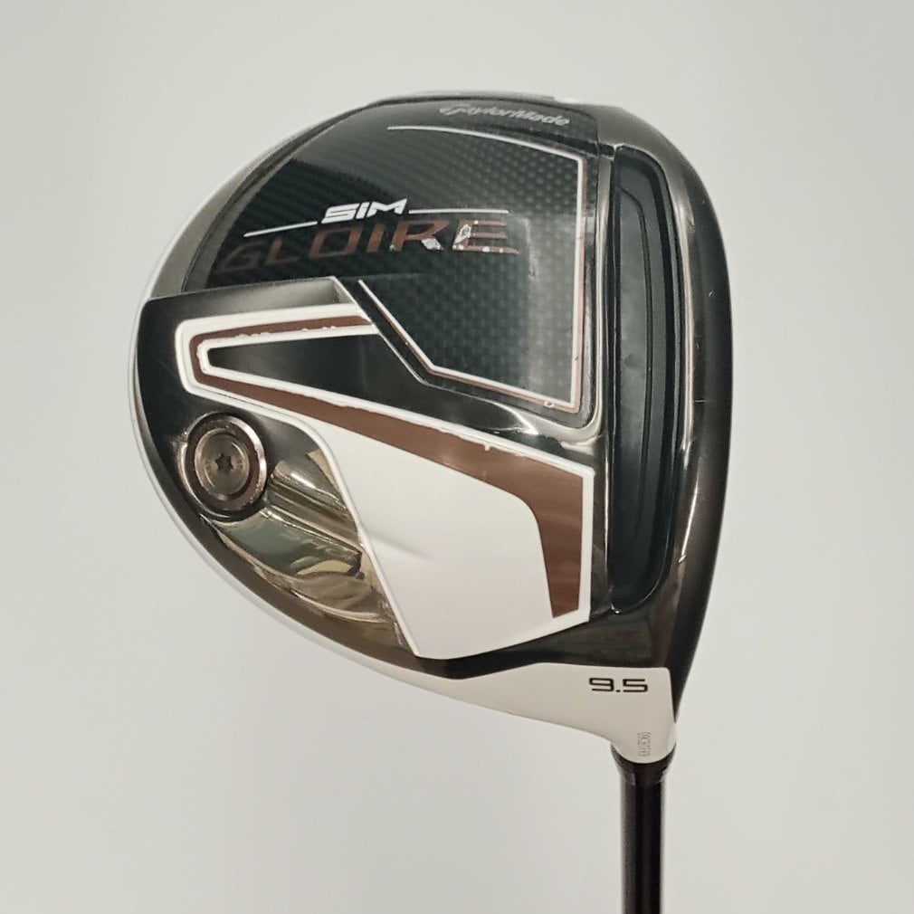 SIM GLOIRE 1W N.S.PRO Regio formula MB+ TYPE45[その他ｶｰﾎﾞﾝ]｜Alpen