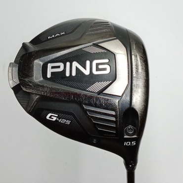 G425　MAX 1W 10.5°  ALTA　DISTANZA