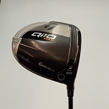 Qi10　MAX 1W その他カスタム(人気)