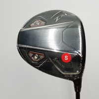 イナサ SRIXON ZXi 1W 10.5° S Diamana ZXi 50｜Alpen Online