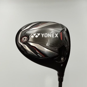 EZONE　GT　455　(2020) 1W 9°  S NST002