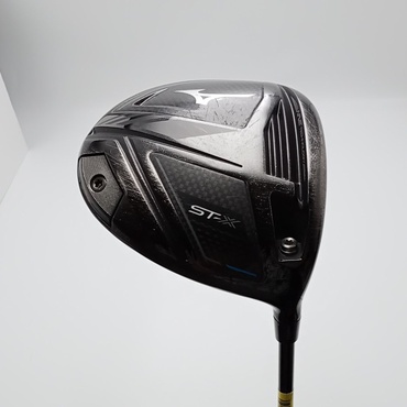 ST-X　220 1W S TOUR　AD　GM　D