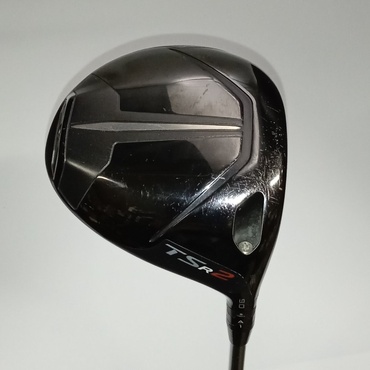 TSR2 1W 9°  S TSP111　50