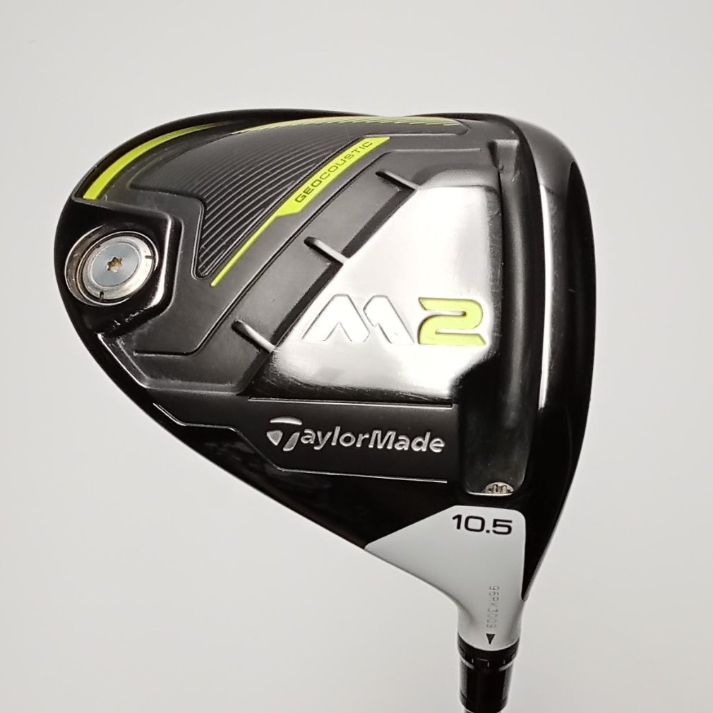 M2 (2017) US 1W Fujikura Pro XLR 8 56｜Alpen Online 公式オンライン