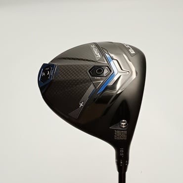 DS-ADAPT　X　Driver 1W その他カスタム(通常)