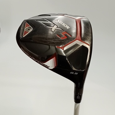 臨ページ アシトレビューティ＋ – BMZ公式