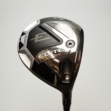 ELYTE MINI 1W 13.5°  S TENSEI GREEN 60 for Callaway