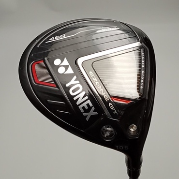 EZONE　GT　460　(2022) 1W 10.5°  R RK-03GT