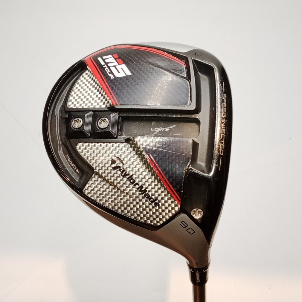 TaylorMade - テーラーメイド　KUROKAGE TM5 1W 楽天市場】kurokage tm5の通販