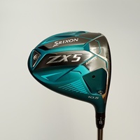 SRIXON ZX5 MKⅡ 1W Diamana GT 40[その他ｶｰﾎﾞﾝ]｜Alpen Online