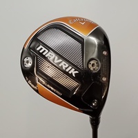 MAVRIK SUB ZERO 1W 9° S Tour AD SZ-5 Type Ⅱ｜Alpen Online