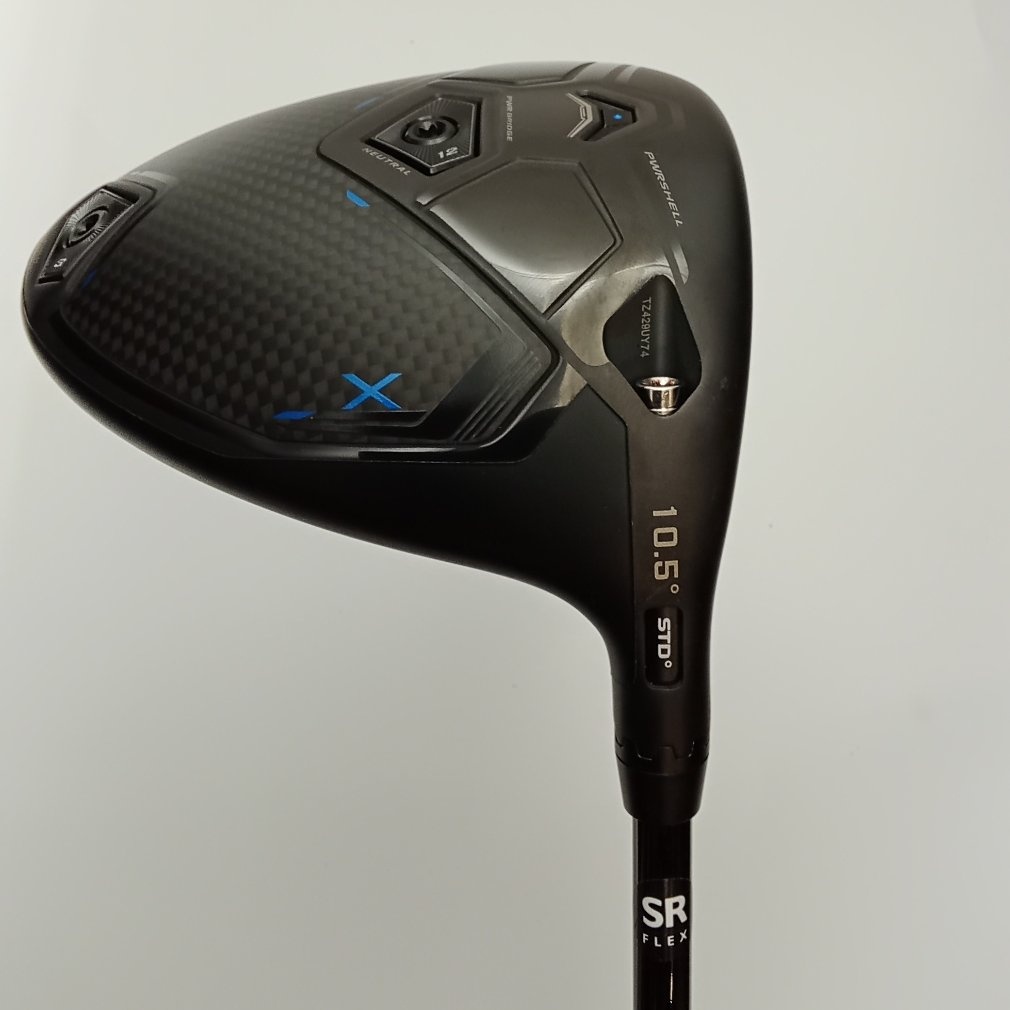 DARKSPEED X (2024) 1W SPEEDER NX BLACK 50｜Alpen Online