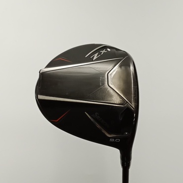 あいのん SRIXON ZXi MAX 1W 9° S Diamana ZXi 50｜Alpen Online