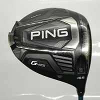 クラブ PING G425 LST 3W Speeder 569 EVOLUTION V G425 MAX 1W Speeder 569 EVOLUTION V[ｶｽﾀﾑ(通常)]｜Alpen Online