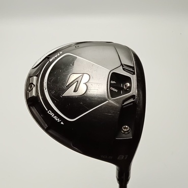 B1 1W その他カーボン