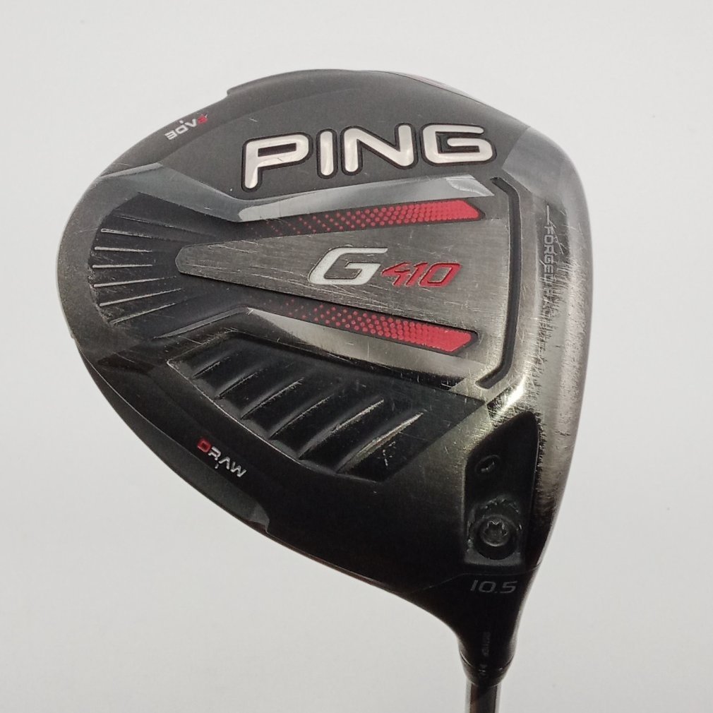 G410プラス　1W 10.5 G410 PLUS 1W Speeder 569 EVOLUTION Ⅵ[その他ｶｰﾎﾞﾝ]｜Alpen Online