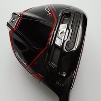 STEALTH2 PLUS 1W 9° S Diamana TM50 (23)｜Alpen Online