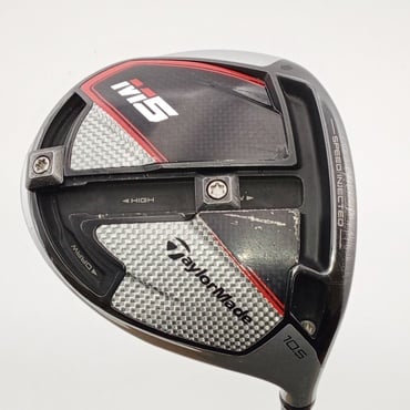 M5 1W 10.5°  S KURO　KAGE　TM5　2019