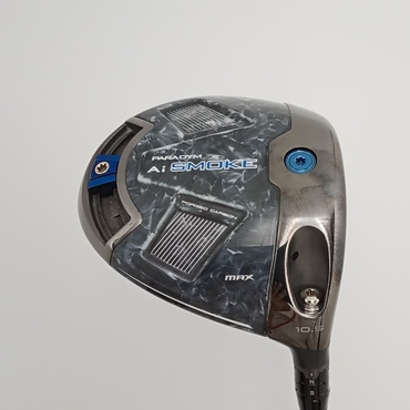 Ai　SMOKE　MAX 1W 10.5°  S TENSEI　PRO　BLUE　1K　50