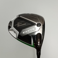 ELYTE 1W 9° S VENTUS GREEN 50 for Callaway｜Alpen Online