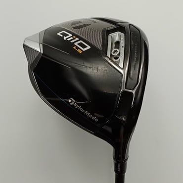 Qi10　LS 1W その他カスタム(人気)