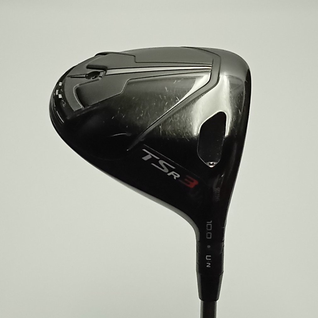 TSR3 1W 10° S TSP111 50｜Alpen Online