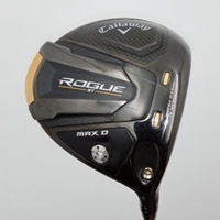 rogue st max 5w speeder661 evolutionⅦ(S) ROGUE ST MAX D 1W Speeder 661 EVOLUTION Ⅳ[ｶｽﾀﾑ(人気)]｜Alpen