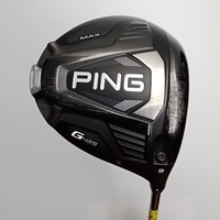G425 MAX 1W 9° S PING TOUR 173-65｜Alpen Online