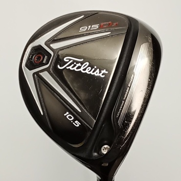 915D3 1W 10.5°  S Tour　AD　GP-6