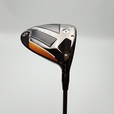 MAVRIK　SUB　ZERO 1W 9°  S Tour　AD　SZ-5　Type　Ⅱ