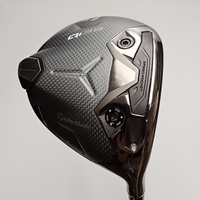 Qi35 LS 1W 9° S 2025 Diamana BLACK TM60｜Alpen Online