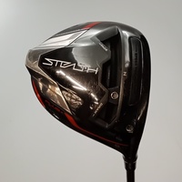 STEALTH PLUS 1W 9° S TENSEI SILVER TM50 (22)｜Alpen Online 公式